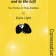 Image for article titled Claire Light's Chapbook Investigates Surreal Crimes of Astrobiology